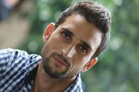 Aamir Shah