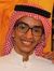 Amro Al...