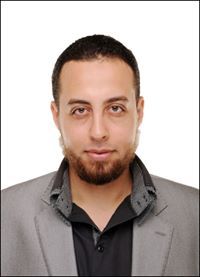 Ahmed Eid