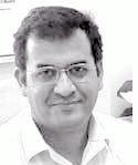 Abdul Khaliq