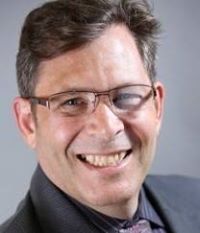 Jeffrey Frichner