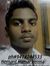 Hemant ...