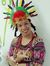 Florence Jose