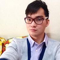 Isaac Kam