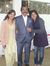 Sureshb...
