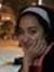 Amira M...
