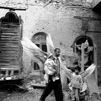 مردوخ إنوما إيليش