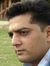 Mohamma...