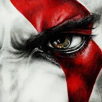 Hűsšàįń HàšŞàń