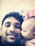 Atulya ...