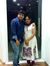 Rahul T...