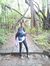 Swati K...