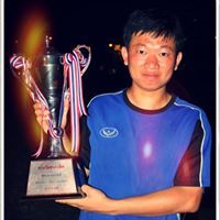 สมบูรณ์ ไพจิตรวิเชียร