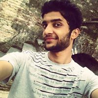 Nic Joshi