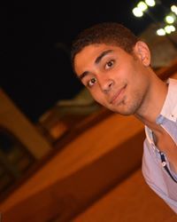Ahmed Mode