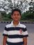 Karthik...
