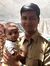 Naresh ...