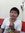 Arief M...