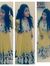 Priya K...