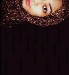 Nadia