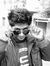 Raghav ...