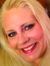 Kate Boyce