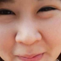 Chaweewan Gatepithaya