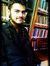 Ghulam ...