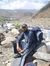 Mohamma...