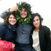 Lidia Ciardo