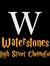Waterst...