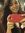 Reem Wahid