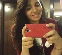 Reem Wahid