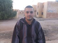 عادل رزقاوي