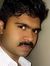 Afzal K...