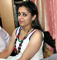 Nishtha Madan