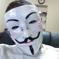 نبيل صعابنة