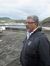 Koshy T...