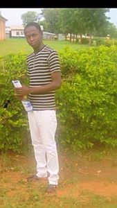 Lilxamhee Abdulhameed