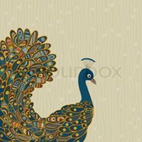 Gulnaragul Gulnaragul