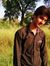 Atif Javed