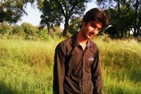 Atif Javed
