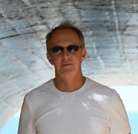 Steve Van till