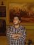 Hossam ...