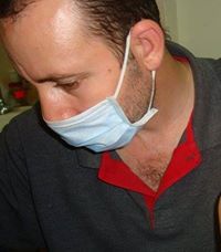 Samy Kassem
