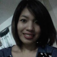 Jhen Sigyep
