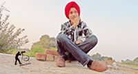 Manvir Singh