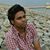 Nilay Baranwal