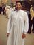 Mohamed...