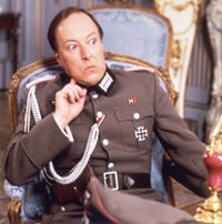 Igor Borić